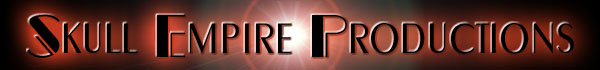 Click to Enter the Empire
